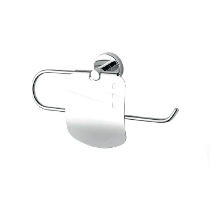 DİLA KAPAKLI KAĞIT HAVLULUK