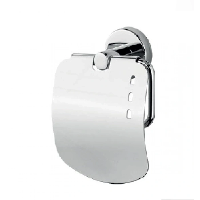 DİLA KAPAKLI KAĞITLIK