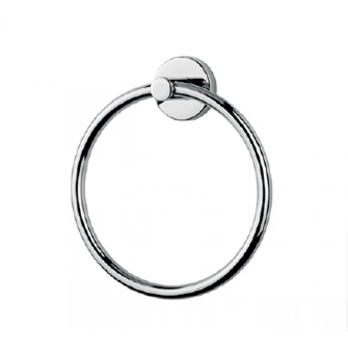 DİLA YUVARLAK HAVLULUK