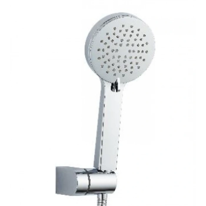 DOLCE LÜKS MAFSALLI DUŞ SETİ