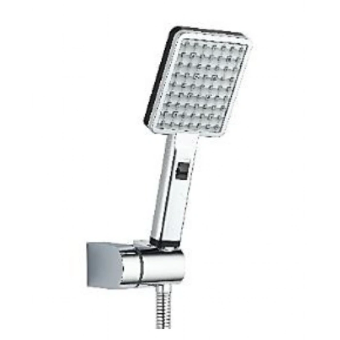 DOMİNO LÜKS MAFSALLI DUŞ SETİ