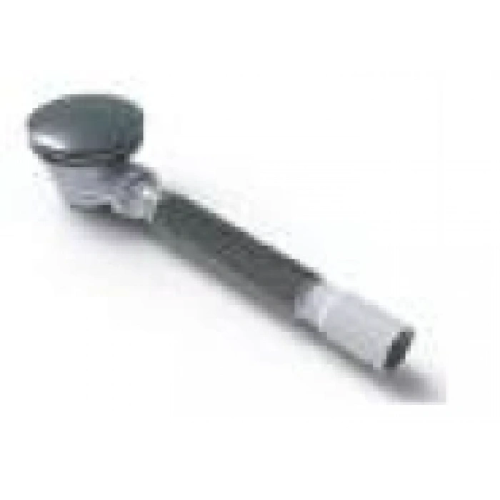 DONAU - SİLİNDİRİK DUŞ TROBLENİ (Q90 mm)