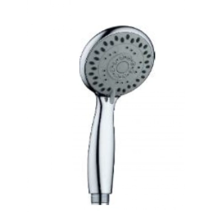 DURU EL DUŞU (POŞETLİ)