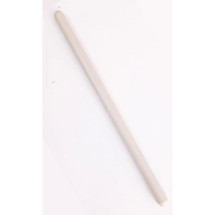 Ege Yıldız PPRC Boru Tamir Çubuğu