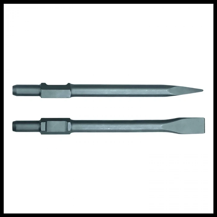 Einhell TC DH 43 Kırıcı 1600 Watt 43 Joule