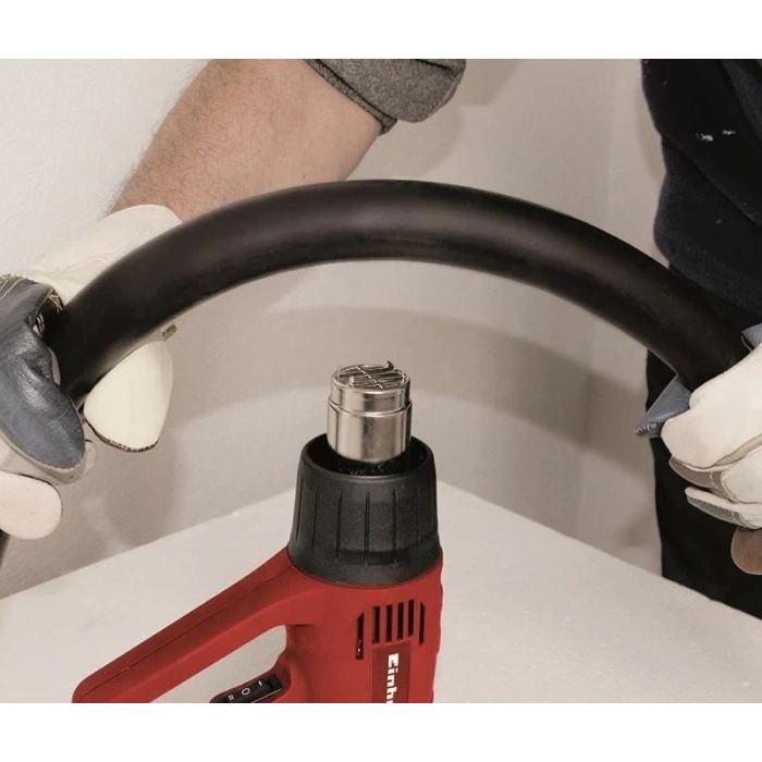 Einhell TC HA 2000 Sıcak Hava Tabancası 2000 Watt