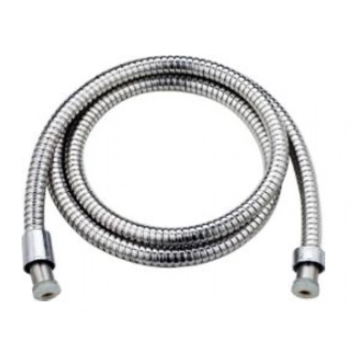 EKO DUŞ SPİRAL KORDON