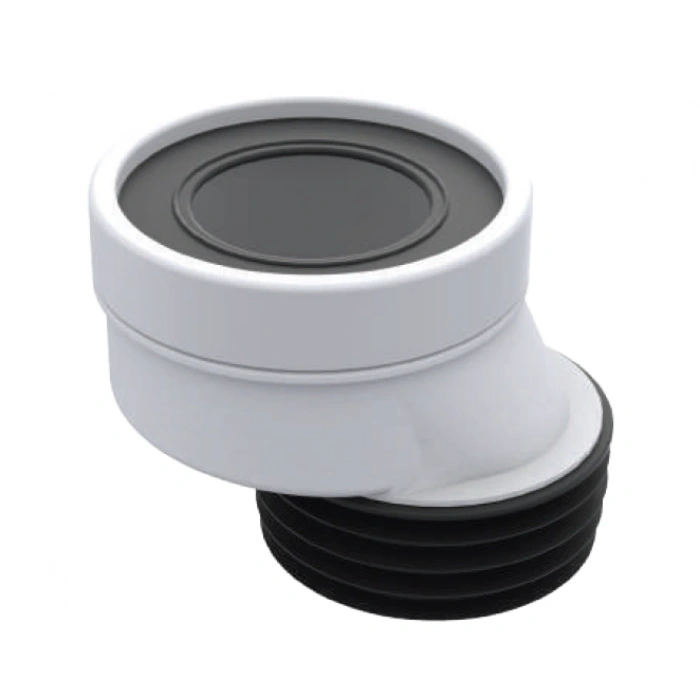 EKSANTRİK KADA 40 mm