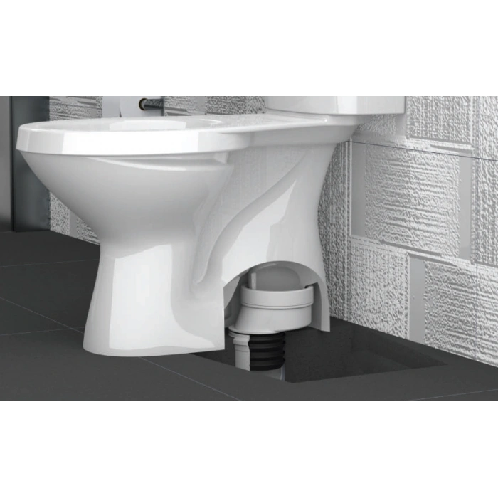 EKSANTRİK KADA 40 mm