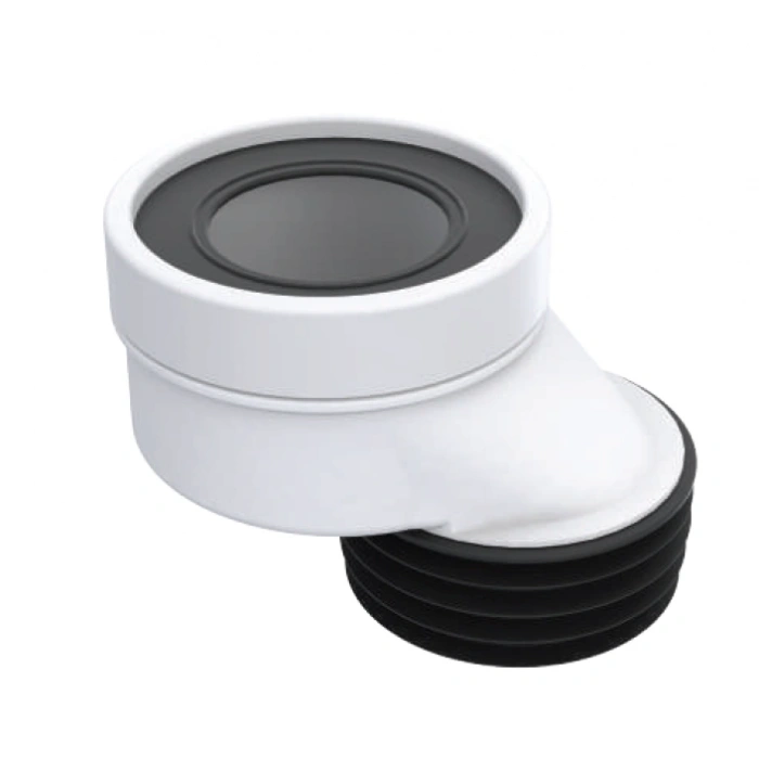 EKSANTRİK KADA 60 mm