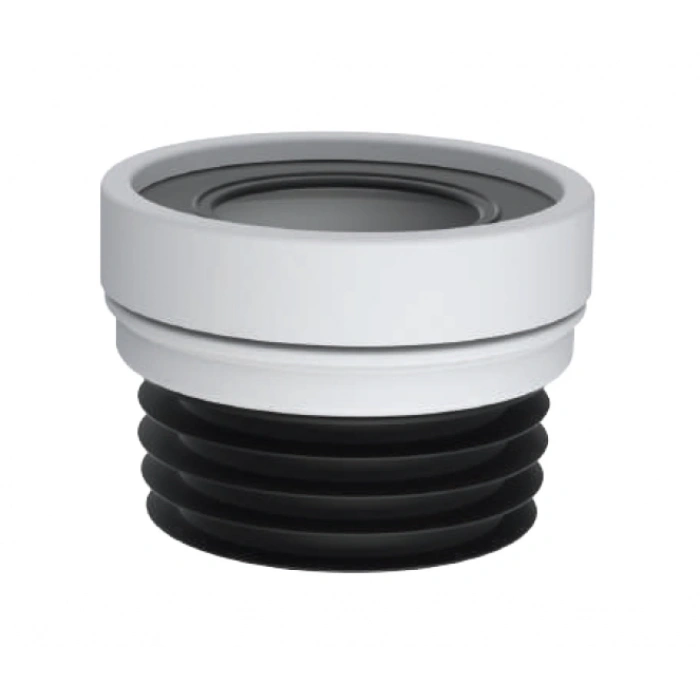 EKSANTRİK KADA DÜZ 0 mm