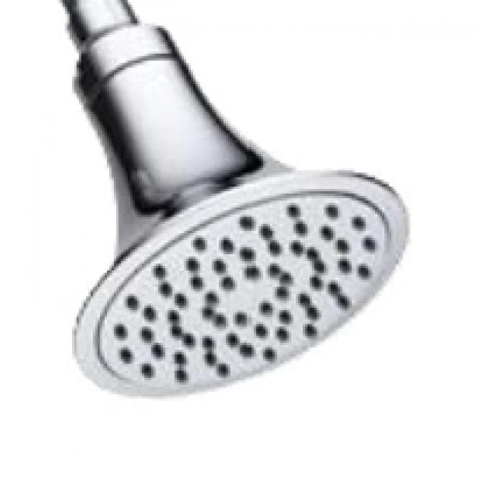 ELİTE ANKASTRE BAŞLIK (304 PASLANMAZ)