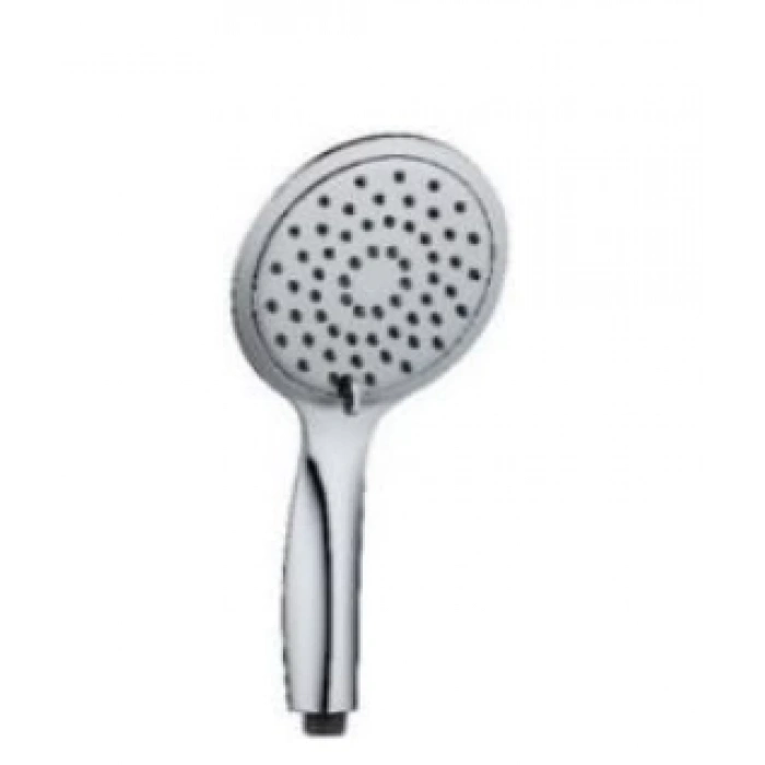 ELİTE  EL DUŞU (BLİSTER AMBALAJ)