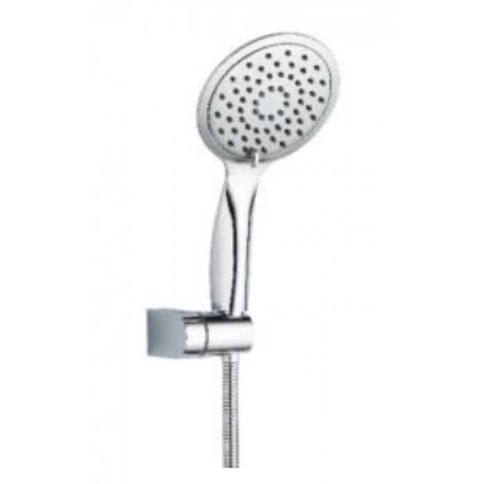 ELİTE LÜKS MAFSALLI DUŞ SETİ