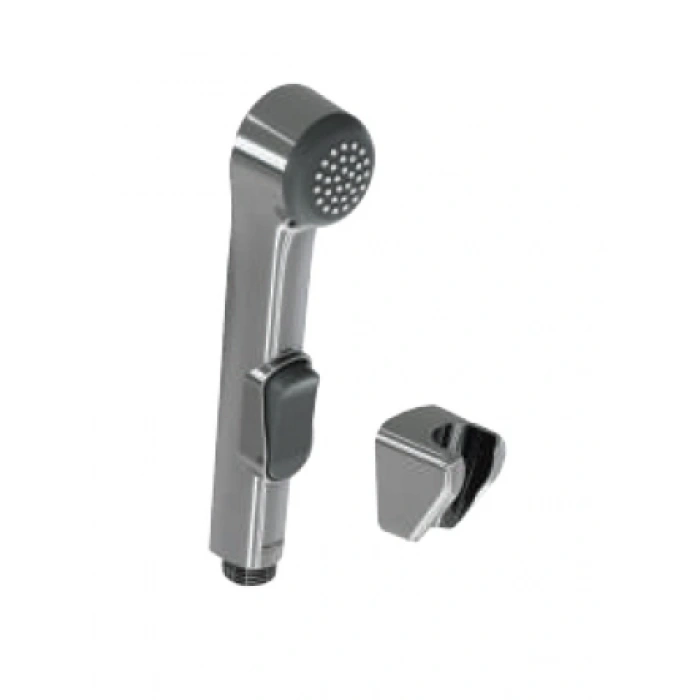 ELİXİR TAHARETMATİK BAŞLIK (KROM)