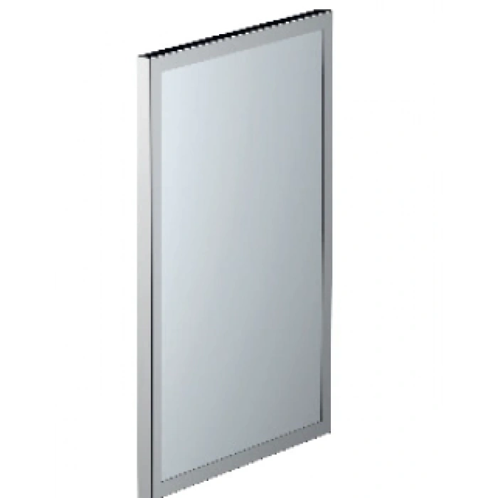 ENGELLİ AYNASI - (SS 304 PASLANMAZ)