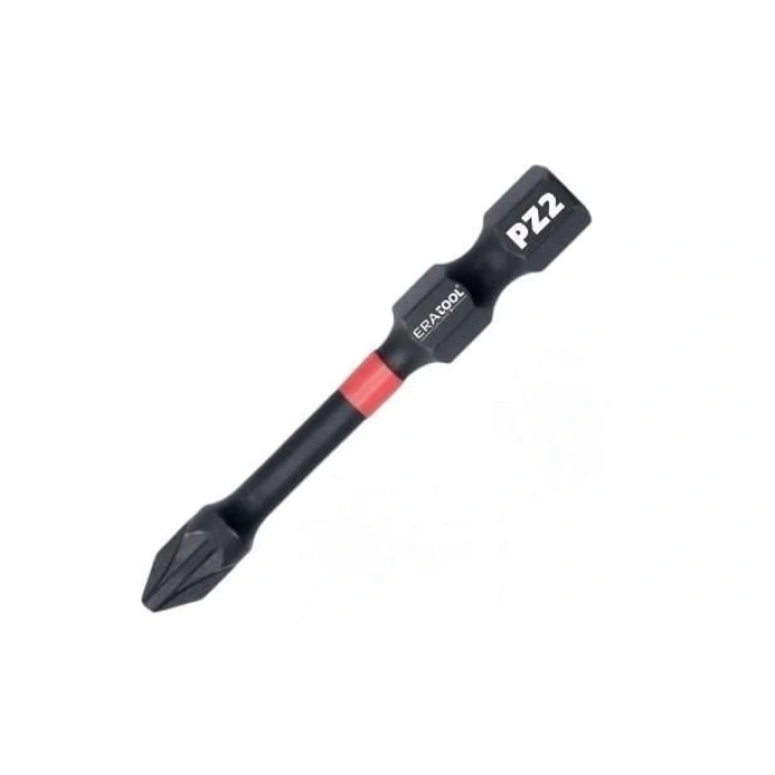 Ennalbur 03653 Torsion PZ2 150 mm Bits Uç