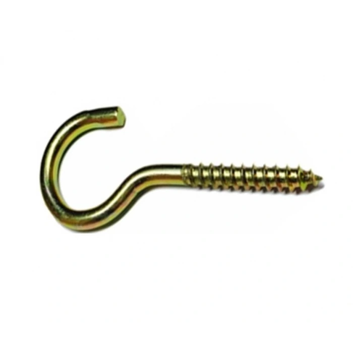 Ennalbur BA1860 18X60 Açık Piton 10 Adet