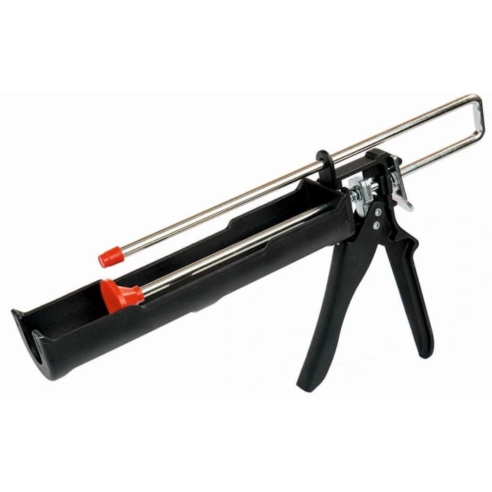 Ennalbur Era 13041 Epoksi Tabancası 345 ml