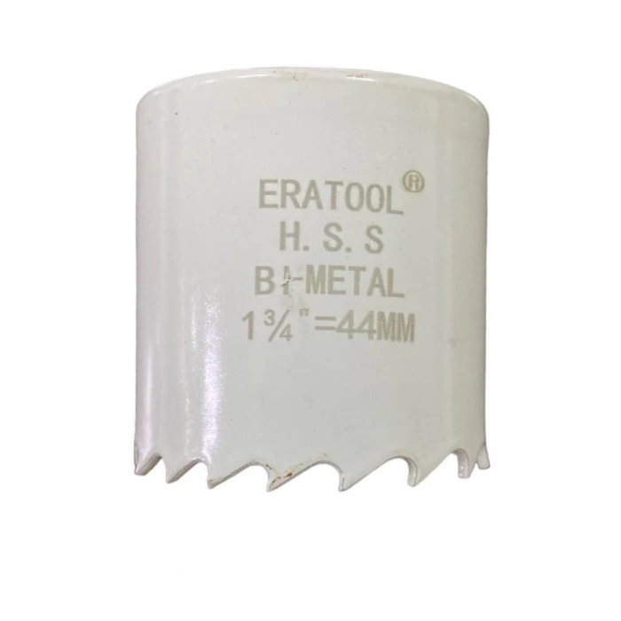 Era 56043 B-Metal Panç 44 mm Metal Ahşap İçin