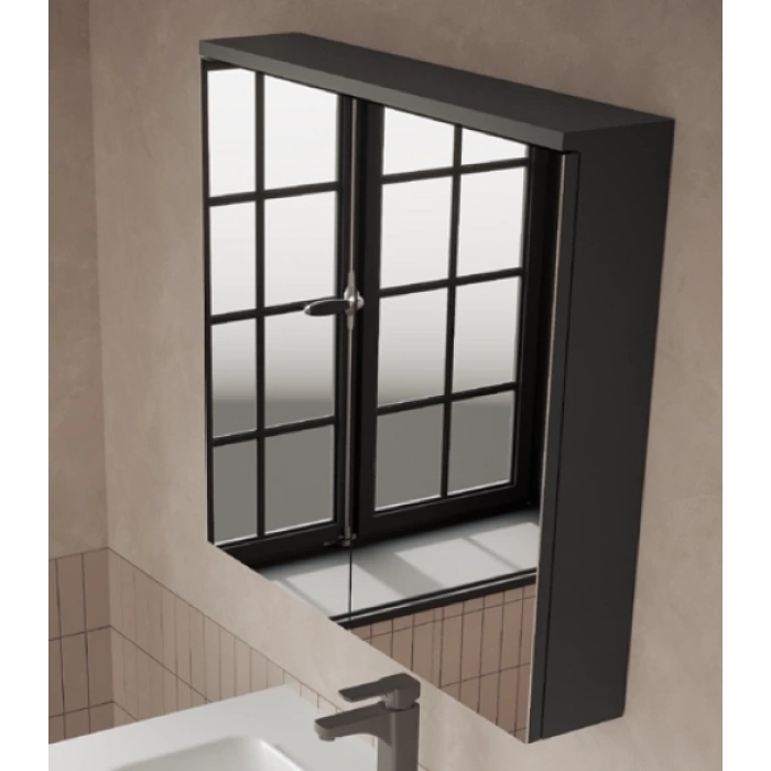 ESTE 65 CM BANYO DOLABI ÜST MODÜL