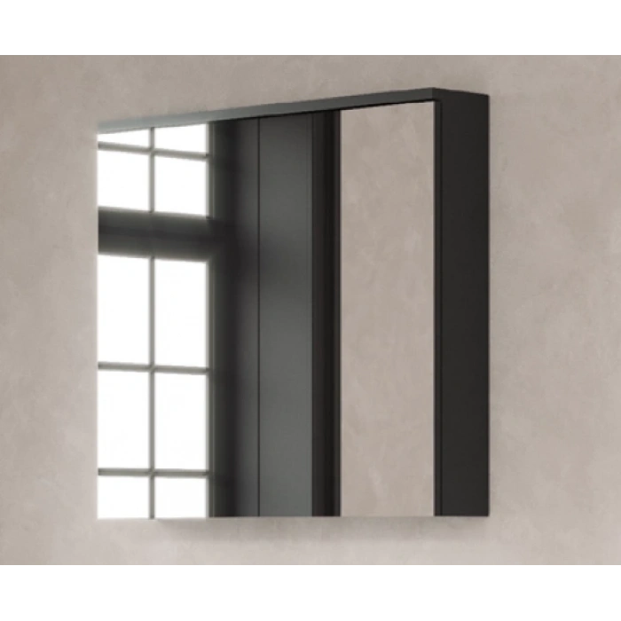 ESTE 80 CM BANYO DOLABI ÜST MODÜL