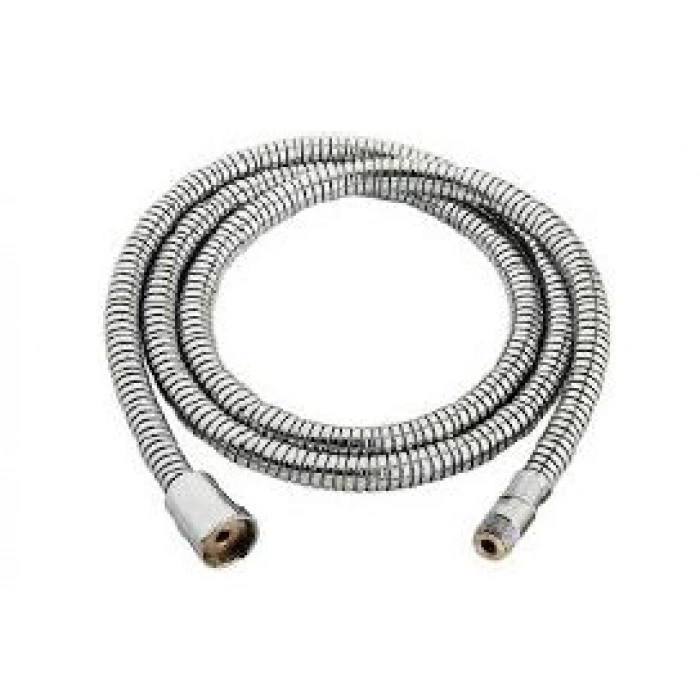 EVYE BATARYA SPİRALİ  ( KROMAJLI - POŞETLİ )