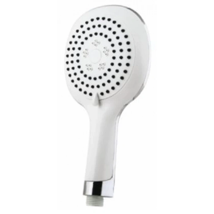 FORE EL DUŞU (BEYAZ)