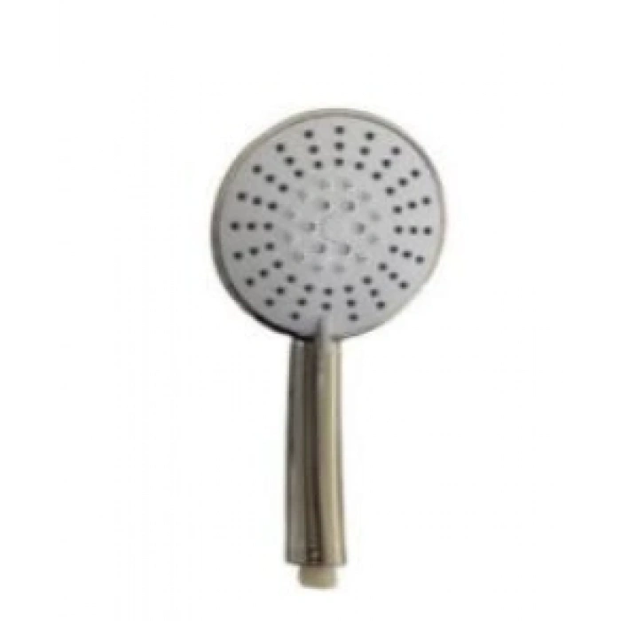 GALAXY EL DUŞU (BLİSTER AMBALAJ)