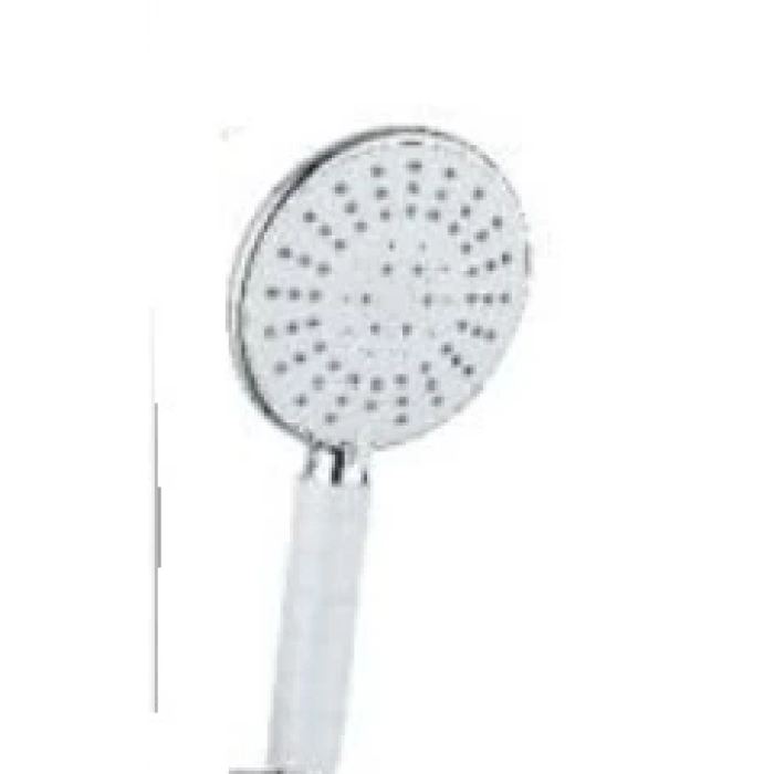 GALAXY EL DUŞU (POŞETLİ)