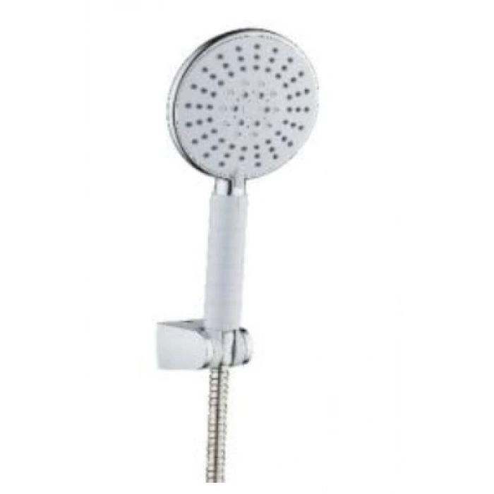 GALAXY LÜKS MAFSALLI DUŞ SETİ