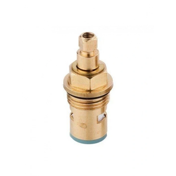 GCL - 3/8 AÇ-KAPA SALMASTRA