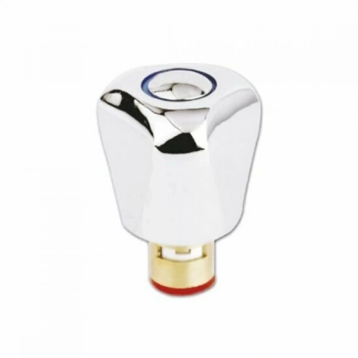 GCL - ALFA AÇ-KAPA KAPAK TAKIMI