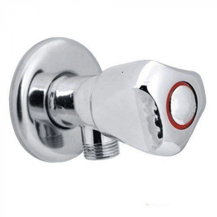 GCL - ALFA TAHARAT MUSLUĞU MİNİ 3/8