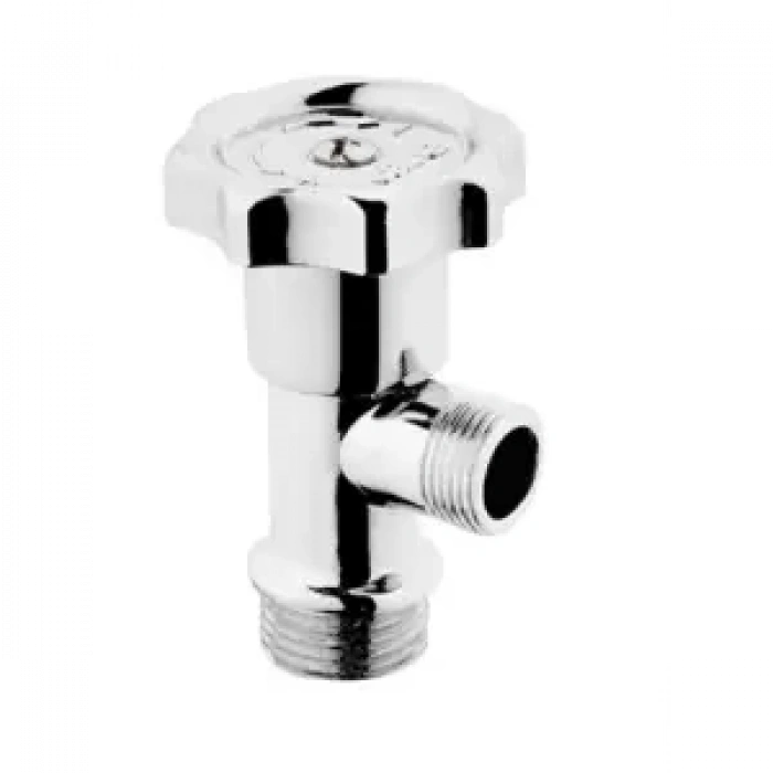 GCL - ARA MUSLUK LÜKS KROM