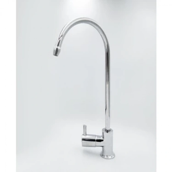 GCL - ARITMA MUSLUĞU ÇUBUK KOL