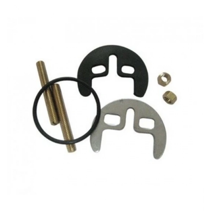 GCL - AY TAKIMI ÇİFTLİ