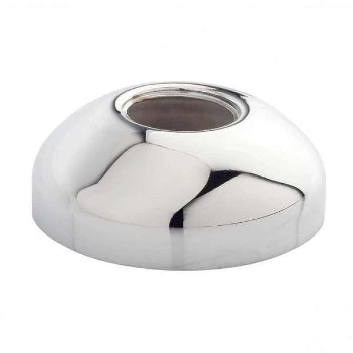 GCL - BATARYA ROZETİ