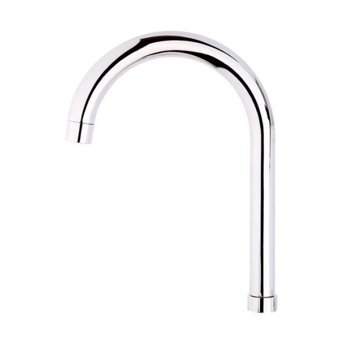 GCL - DELTA MİX EVYE BORUSU (PASLANMAZ)