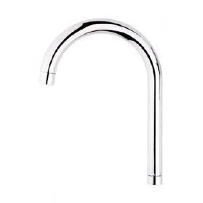 GCL - DELTA MİX LAVABO BORUSU (PASLANMAZ)