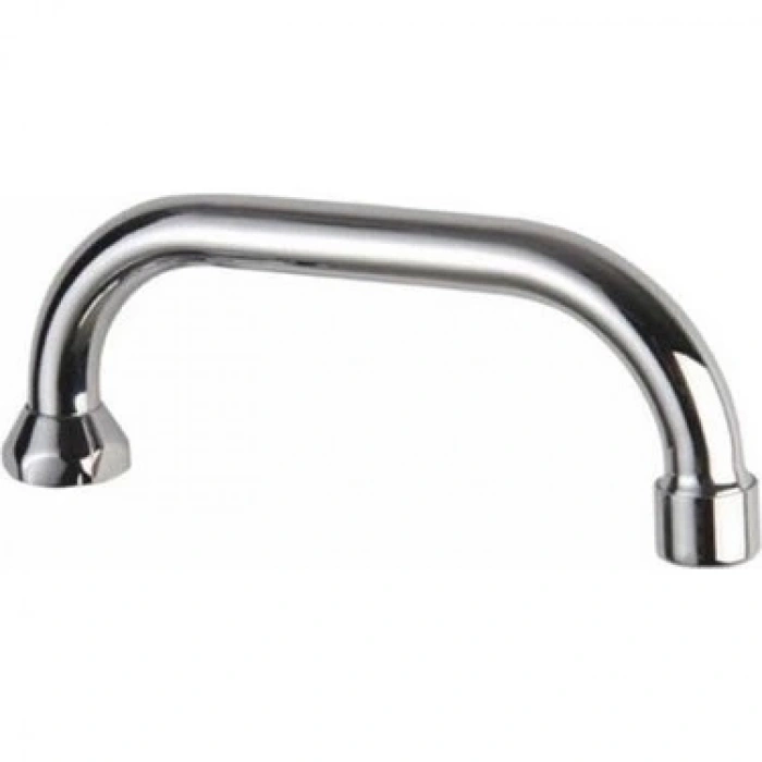 GCL - DÖNER EVYE BORUSU KLASİK