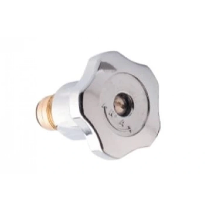 GCL - GONCA KAPAK TAKIMI