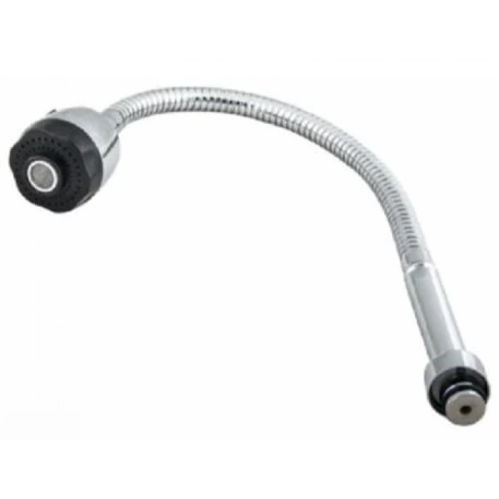 GCL - KUBAR HELEZONLU BORU