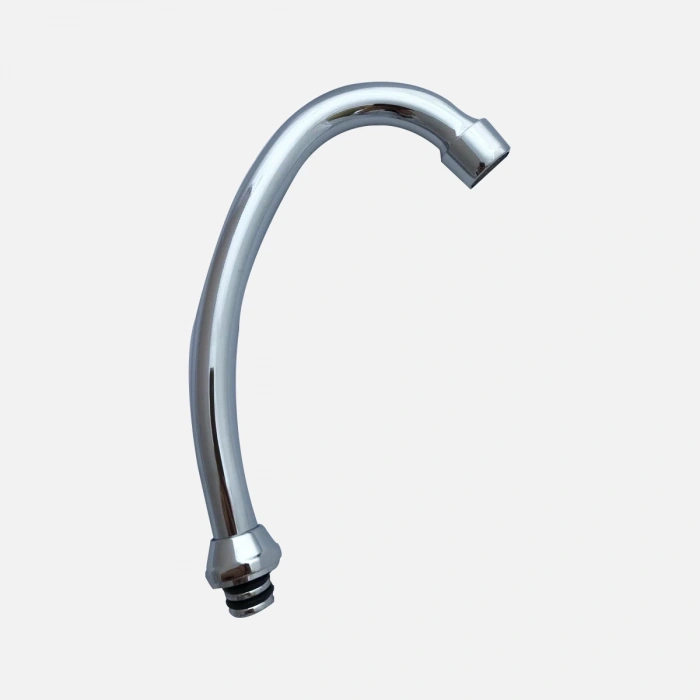 GCL - KUĞU EVYE BORUSU KLASİK