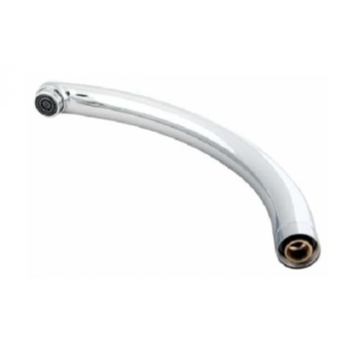 GCL - MİX LAVABO BORUSU (PASLANMAZ)