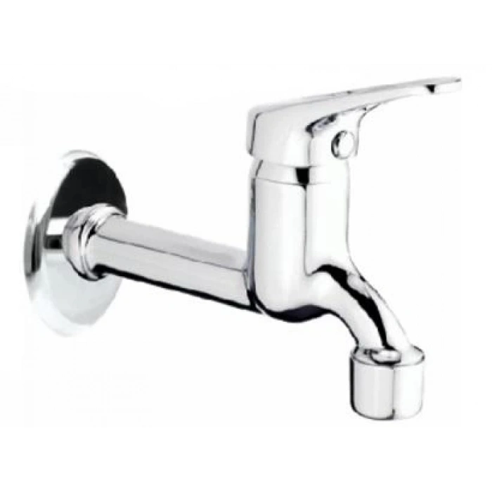 GCL - MİX UZUN MUSLUK