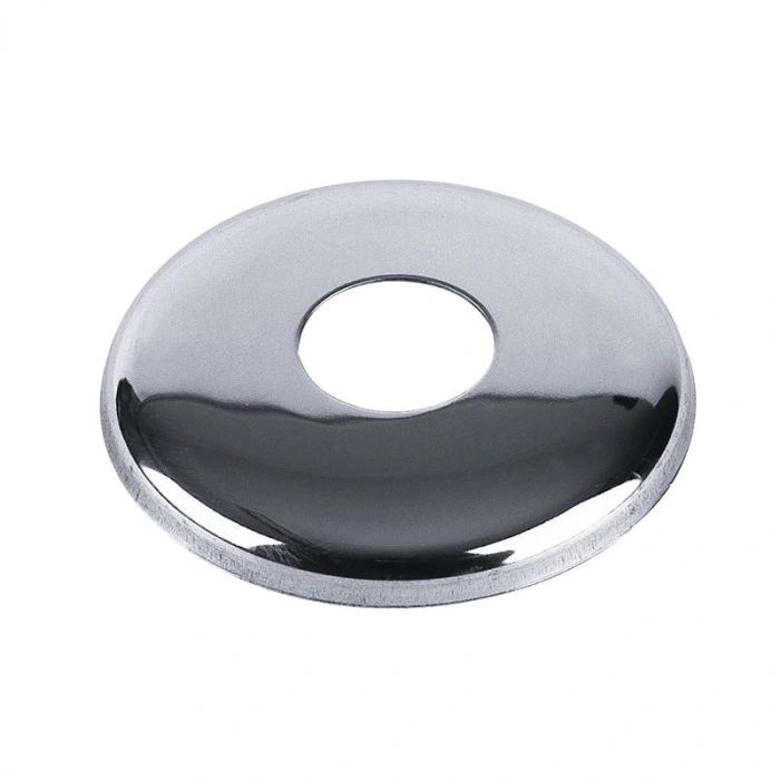 GCL - MUSLUK ROZETİ