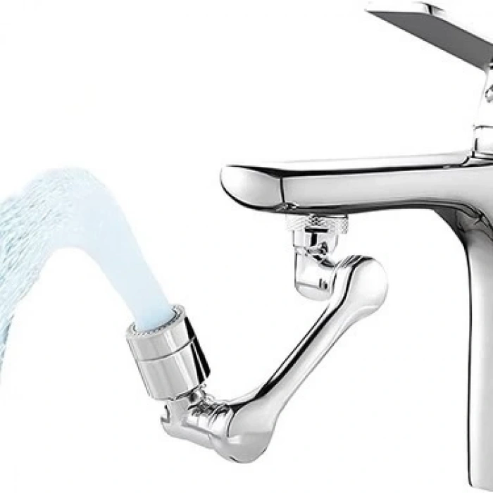 GCL - PERLATÖR AKROBAT