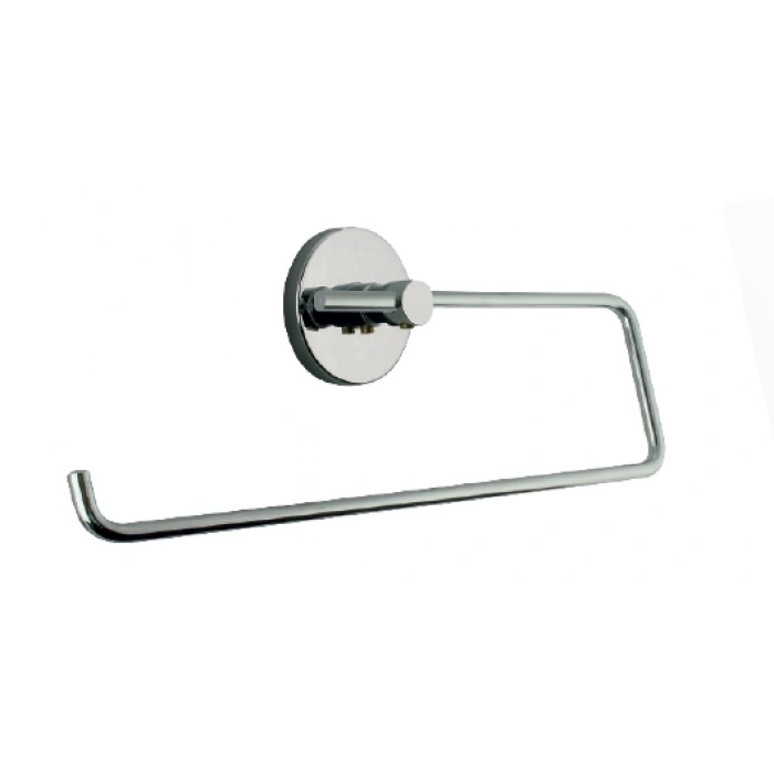 GÖKSÜ AÇIK KAĞIT HAVLULUK