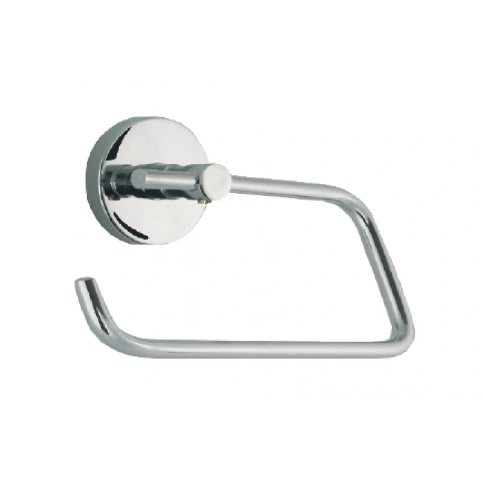 GÖKSÜ AÇIK KAĞITLIK